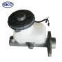 SKP Brake Master Cylinder P/N:SKM390323