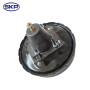 SKP Power Brake Booster SK5474505