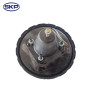SKP Power Brake Booster SK5474505 - view 3