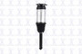 Focus Auto Parts Air Suspension Strut P/N:93025
