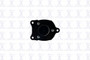 Focus Auto Parts Air Suspension Strut P/N:93025