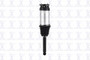 Focus Auto Parts Air Suspension Strut P/N:93025