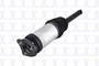 Focus Auto Parts Air Suspension Strut P/N:93025