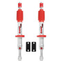 Rancho Suspension Lift Kit P/N:RS66905R9-1
