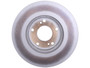 Centric Parts Disc Brake Rotor 320.42048F - view 2