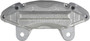 Nugeon Disc Brake Caliper P/N:97-01565A