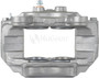 Nugeon Disc Brake Caliper P/N:97-01565A