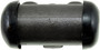 Dorman - First Stop Drum Brake Wheel Cylinder W13369 - view 3
