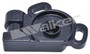 Walker Products Throttle Position Sensor P/N:200-1046