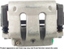 CARDONE Reman Disc Brake Caliper P/N:18-B4928A