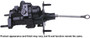 CARDONE Reman Power Brake Booster P/N:52-7340