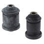 MOOG Chassis Products Suspension Control Arm Bushing Kit P/N:K8765