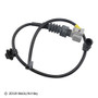 Beck/Arnley Disc Brake Pad Wear Sensor P/N:084-1961