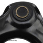 Beck/Arnley Suspension Control Arm and Ball Joint Assembly P/N:102-8280