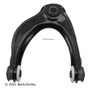 Beck/Arnley Suspension Control Arm and Ball Joint Assembly P/N:102-8280