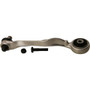 MOOG Chassis Products Suspension Control Arm and Ball Joint Assembly RK80526 - view 2