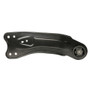 MOOG Chassis Products Suspension Trailing Arm P/N:RK643139