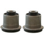 MOOG Chassis Products Suspension Control Arm Bushing Kit P/N:K200115