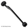 Beck/Arnley Suspension Control Arm P/N:102-8189