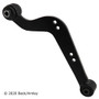 Beck/Arnley Suspension Control Arm P/N:102-8189