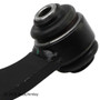 Beck/Arnley Suspension Control Arm P/N:102-8189