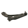 MOOG Chassis Products Suspension Control Arm and Ball Joint Assembly P/N:RK623293