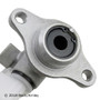 Beck/Arnley Brake Master Cylinder P/N:072-9493