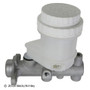 Beck/Arnley Brake Master Cylinder 072-9493 - view 5