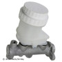 Beck/Arnley Brake Master Cylinder 072-9493 - view 6