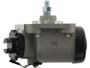 Centric Parts Drum Brake Wheel Cylinder P/N:134.44736