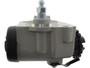 Centric Parts Drum Brake Wheel Cylinder P/N:134.44736