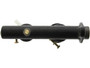 Centric Parts Brake Master Cylinder P/N:130.46406