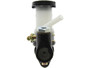 Centric Parts Brake Master Cylinder P/N:130.46406