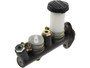 Centric Parts Brake Master Cylinder P/N:130.46406
