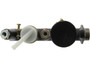 Centric Parts Brake Master Cylinder P/N:130.46406