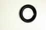 Pioneer Automotive Industries Axle Differential Seal P/N:759146