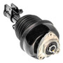 PRT Air Suspension Strut P/N:992200