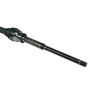 GSP CV Axle Assembly P/N:NCV73022