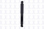 Focus Auto Parts Suspension Shock Absorber P/N:F347407