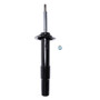PRT Suspension Strut P/N:475034