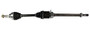 GSP CV Axle Assembly P/N:NCV11049