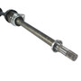 GSP CV Axle Assembly P/N:NCV11049