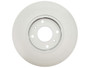 Centric Parts Disc Brake Rotor P/N:320.42055F
