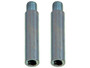 Dorman - First Stop Disc Brake Caliper Bolt HW5029