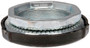 Dorman - Autograde Spindle Nut P/N:615-979