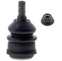 Mevotech Original Grade Suspension Ball Joint P/N:GS25551