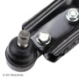 Beck/Arnley Suspension Control Arm and Ball Joint Assembly P/N:102-5456