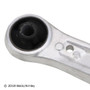 Beck/Arnley Suspension Control Arm and Ball Joint Assembly P/N:102-7777