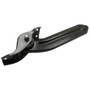 MOOG Chassis Products Suspension Trailing Arm P/N:RK643084