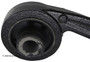Beck/Arnley Suspension Control Arm P/N:102-7784